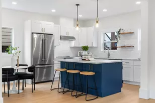 4323 SE Alder St, Portland, OR 97215 - Photo 7