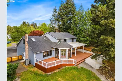 3504 NE 169th Ave, Vancouver, WA 98682 - Photo 47