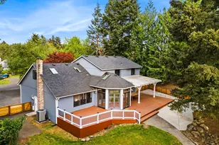 3504 NE 169th Ave, Vancouver, WA 98682 - Photo 47