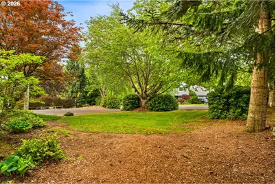 3504 NE 169th Ave, Vancouver, WA 98682 - Photo 39