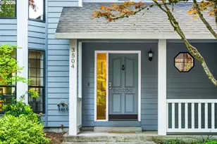 3504 NE 169th Ave, Vancouver, WA 98682 - Photo 5