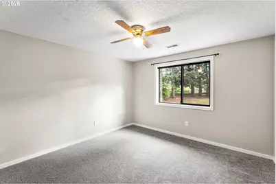 3504 NE 169th Ave, Vancouver, WA 98682 - Photo 35