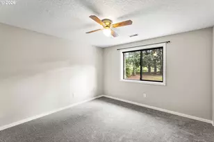 3504 NE 169th Ave, Vancouver, WA 98682 - Photo 35