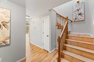 3504 NE 169th Ave, Vancouver, WA 98682 - Photo 17