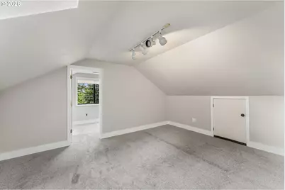3504 NE 169th Ave, Vancouver, WA 98682 - Photo 29