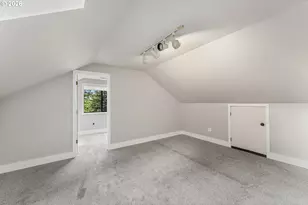 3504 NE 169th Ave, Vancouver, WA 98682 - Photo 29