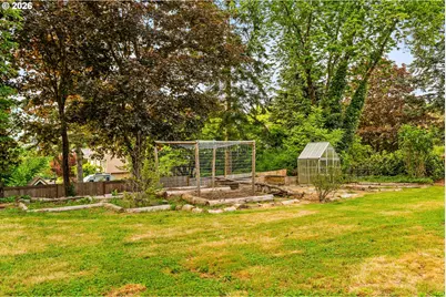 3504 NE 169th Ave, Vancouver, WA 98682 - Photo 41
