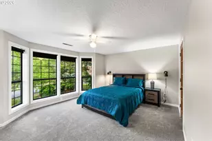 3504 NE 169th Ave, Vancouver, WA 98682 - Photo 23