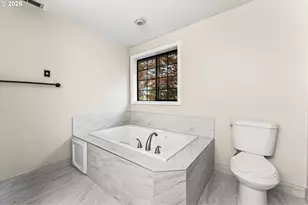 3504 NE 169th Ave, Vancouver, WA 98682 - Photo 27
