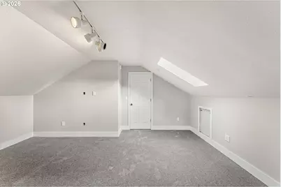 3504 NE 169th Ave, Vancouver, WA 98682 - Photo 31