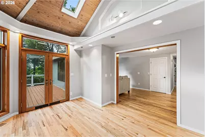 3504 NE 169th Ave, Vancouver, WA 98682 - Photo 21
