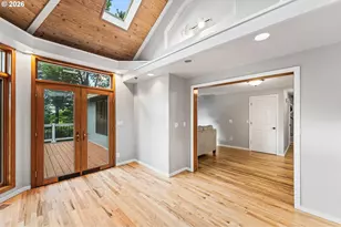 3504 NE 169th Ave, Vancouver, WA 98682 - Photo 21