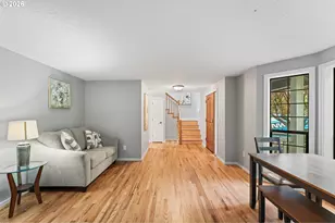 3504 NE 169th Ave, Vancouver, WA 98682 - Photo 7