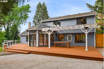 3504 NE 169th Ave, Vancouver, WA 98682 - Photo 43