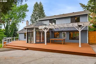 3504 NE 169th Ave, Vancouver, WA 98682 - Photo 43