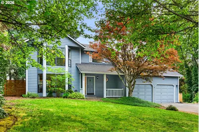 3504 NE 169th Ave, Vancouver, WA 98682 - Photo 3