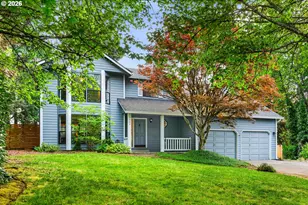 3504 NE 169th Ave, Vancouver, WA 98682 - Photo 3