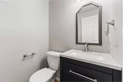 3504 NE 169th Ave, Vancouver, WA 98682 - Photo 15