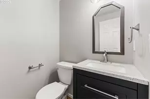 3504 NE 169th Ave, Vancouver, WA 98682 - Photo 15