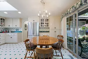 61921 Ross Inlet Rd, Coos Bay, OR 97420 - Photo 23