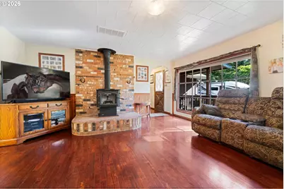 61921 Ross Inlet Rd, Coos Bay, OR 97420 - Photo 17