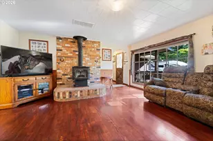 61921 Ross Inlet Rd, Coos Bay, OR 97420 - Photo 17