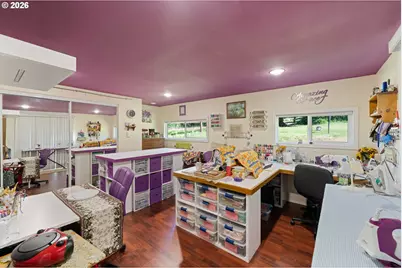 61921 Ross Inlet Rd, Coos Bay, OR 97420 - Photo 41