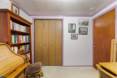 61921 Ross Inlet Rd, Coos Bay, OR 97420 - Photo 39