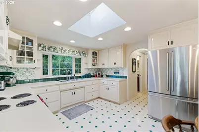 61921 Ross Inlet Rd, Coos Bay, OR 97420 - Photo 19