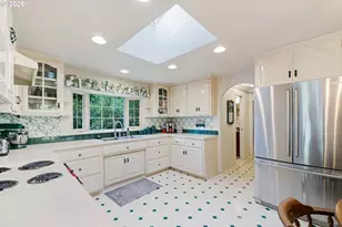 61921 Ross Inlet Rd, Coos Bay, OR 97420 - Photo 19