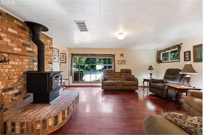 61921 Ross Inlet Rd, Coos Bay, OR 97420 - Photo 15