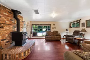 61921 Ross Inlet Rd, Coos Bay, OR 97420 - Photo 15