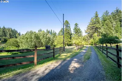 61921 Ross Inlet Rd, Coos Bay, OR 97420 - Photo 3