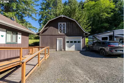 61921 Ross Inlet Rd, Coos Bay, OR 97420 - Photo 9