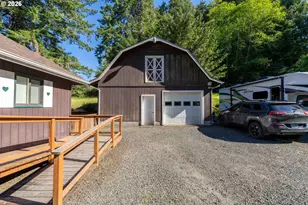 61921 Ross Inlet Rd, Coos Bay, OR 97420 - Photo 9