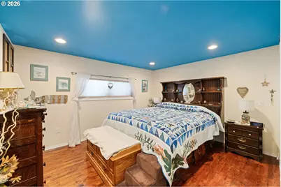 61921 Ross Inlet Rd, Coos Bay, OR 97420 - Photo 29