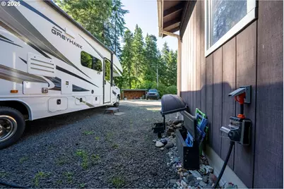 61921 Ross Inlet Rd, Coos Bay, OR 97420 - Photo 45