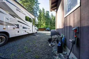 61921 Ross Inlet Rd, Coos Bay, OR 97420 - Photo 45
