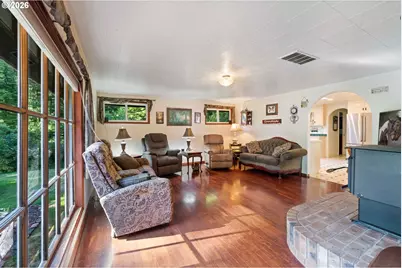 61921 Ross Inlet Rd, Coos Bay, OR 97420 - Photo 13