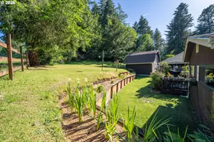 61921 Ross Inlet Rd, Coos Bay, OR 97420 - Photo 47