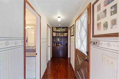 61921 Ross Inlet Rd, Coos Bay, OR 97420 - Photo 43