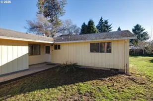 4545 SW 194th Ct, Beaverton, OR 97078 - Photo 9