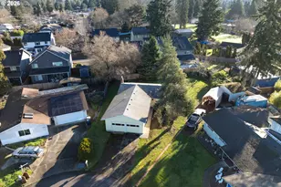 4545 SW 194th Ct, Beaverton, OR 97078 - Photo 5