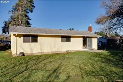 4545 SW 194th Ct, Beaverton, OR 97078 - Photo 11