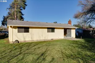 4545 SW 194th Ct, Beaverton, OR 97078 - Photo 11