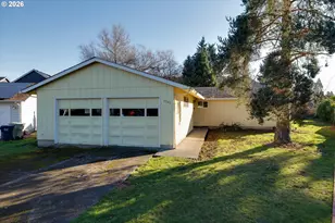 4545 SW 194th Ct, Beaverton, OR 97078 - Photo 7