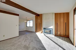 4545 SW 194th Ct, Beaverton, OR 97078 - Photo 15