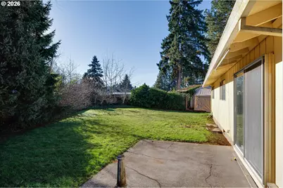 4545 SW 194th Ct, Beaverton, OR 97078 - Photo 13