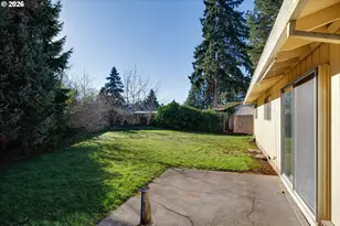4545 SW 194th Ct, Beaverton, OR 97078 - Photo 13
