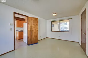 4545 SW 194th Ct, Beaverton, OR 97078 - Photo 23